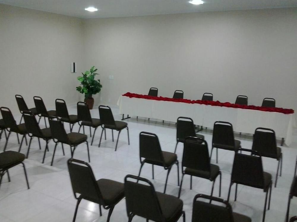 Hotel Pantanal Mato Grosso Pocone Ngoại thất bức ảnh